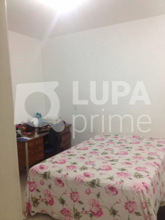 Imagem Casa com 3 Quartos à Venda, 188 m² em Vila Maria Alta - São Paulo
