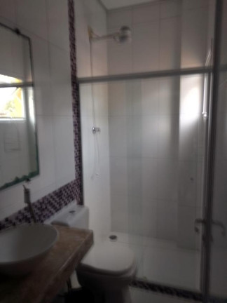 Imagem Casa com 3 Quartos à Venda, 255 m² em Barra Do Una - São Sebastião