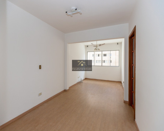 Imagem Apartamento com 2 Quartos à Venda, 67 m² em Jardim Marajoara - São Paulo Imagem Apartamento com 2 Quartos à Venda, 67 m² em Jardim Marajoara - São Paulo