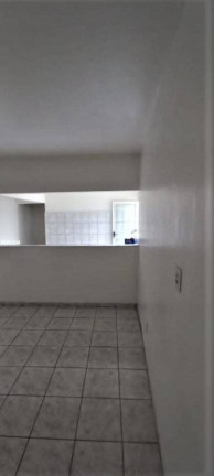 Imagem Casa com 2 Quartos à Venda, 216 m² em Campinas Imagem Casa com 2 Quartos à Venda, 216 m² em Campinas