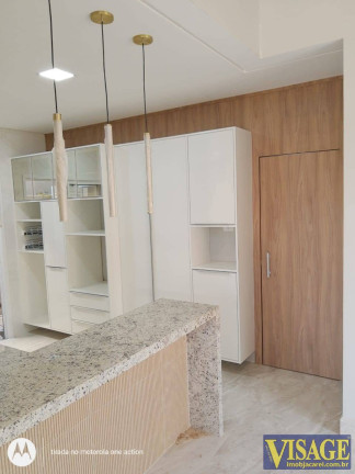 Imagem Casa com 3 Quartos à Venda, em Jd. Panorama - Jacareí Imagem Casa com 3 Quartos à Venda, em Jd. Panorama - Jacareí