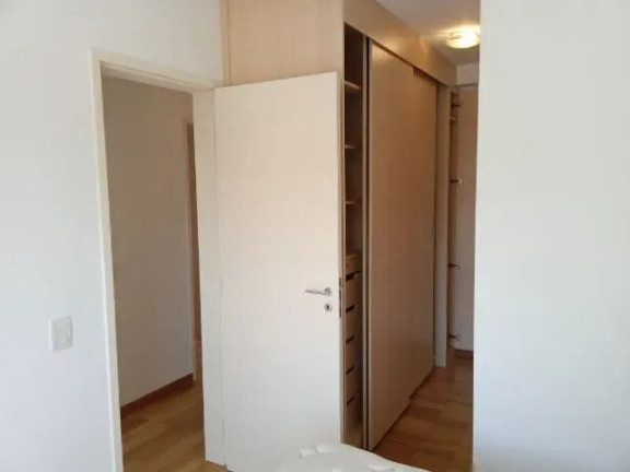 Imagem Apartamento com 3 Quartos para Alugar, 120 m² em Cerqueira César - São Paulo Imagem Apartamento com 3 Quartos para Alugar, 120 m² em Cerqueira César - São Paulo
