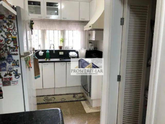 Imagem Sobrado com 4 Quartos à Venda, 430 m² em Vila Galvão - Guarulhos Imagem Sobrado com 4 Quartos à Venda, 430 m² em Vila Galvão - Guarulhos