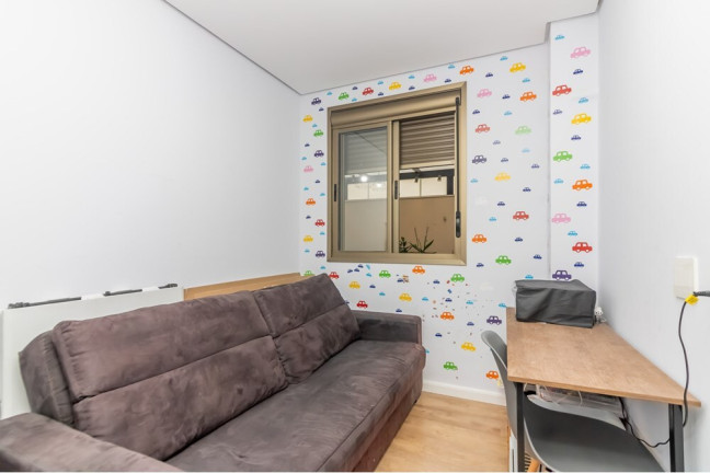 Imagem Apartamento com 3 Quartos à Venda, 176 m² em água Branca - São Paulo Imagem Apartamento com 3 Quartos à Venda, 176 m² em água Branca - São Paulo