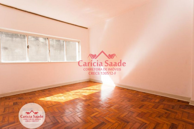 Imagem Apartamento com 2 Quartos à Venda, 75 m² em Bela Vista - São Paulo Imagem Apartamento com 2 Quartos à Venda, 75 m² em Bela Vista - São Paulo