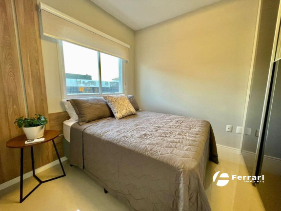 Imagem Apartamento com 3 Quartos à Venda, 169 m² em Navegantes - Capão Da Canoa Imagem Apartamento com 3 Quartos à Venda, 169 m² em Navegantes - Capão Da Canoa