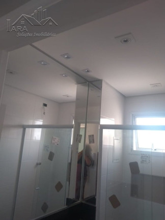 Imagem Apartamento com 1 Quarto à Venda, em Penha De França - Sao Paulo Imagem Apartamento com 1 Quarto à Venda, em Penha De França - Sao Paulo
