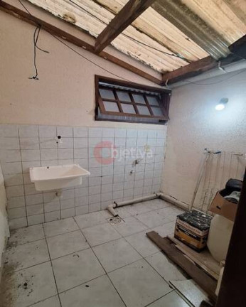 Imagem Casa de Condomínio com 2 Quartos à Venda, 70 m² em Palmeiras - Cabo Frio Imagem Casa de Condomínio com 2 Quartos à Venda, 70 m² em Palmeiras - Cabo Frio