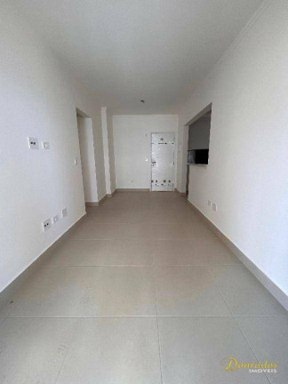 Imagem Apartamento com 1 Quarto à Venda, 53 m² em Jardim Real - Praia Grande