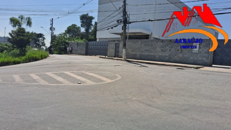Imagem Terreno à Venda, 1.179 m² em Jardim Do Rio Cotia - Cotia Imagem Terreno à Venda, 1.179 m² em Jardim Do Rio Cotia - Cotia