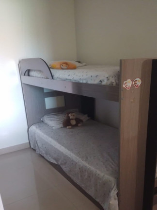 Imagem Casa com 3 Quartos à Venda, 180 m² em Parque Xangri-lá - Contagem