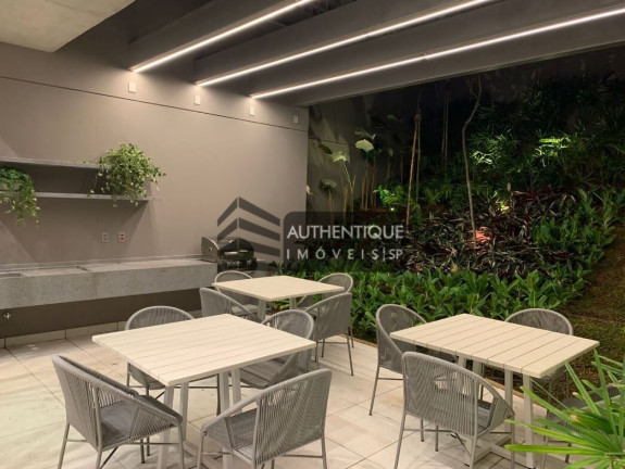 Imagem Apartamento com 2 Quartos à Venda, 93 m² em Jardins - São Paulo
