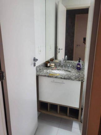 Imagem Apartamento com 2 Quartos à Venda, 65 m² em Boa Vista - São Caetano Do Sul Imagem Apartamento com 2 Quartos à Venda, 65 m² em Boa Vista - São Caetano Do Sul