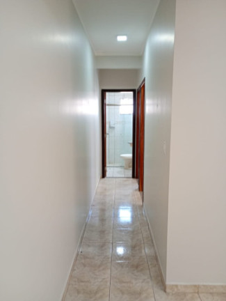 Imagem Apartamento com 2 Quartos para Alugar, 60 m² em Taguatinga Sul (taguatinga) - Brasília Imagem Apartamento com 2 Quartos para Alugar, 60 m² em Taguatinga Sul (taguatinga) - Brasília