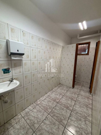Imagem Ponto Comercial para Alugar, 135 m² em Centro - Santa Branca Imagem Ponto Comercial para Alugar, 135 m² em Centro - Santa Branca
