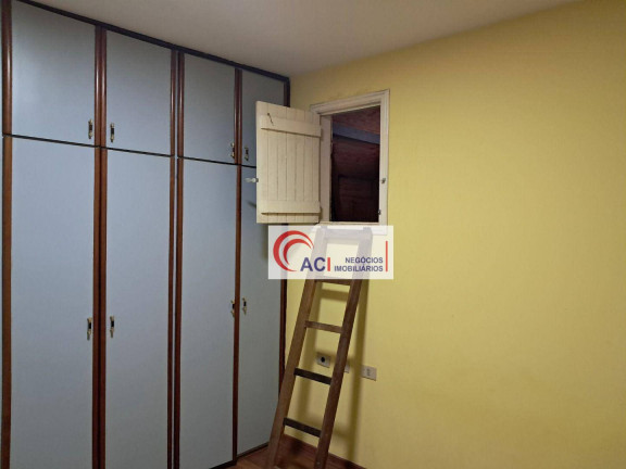 Imagem Casa com 4 Quartos à Venda, 259 m² em Vila Verde - Itapevi Imagem Casa com 4 Quartos à Venda, 259 m² em Vila Verde - Itapevi