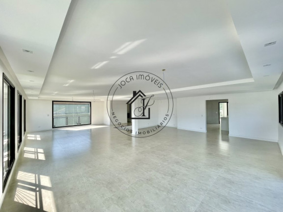 Imagem Casa de Condomínio com 5 Quartos à Venda, 1.163 m² em Jardim Passárgada - Cotia