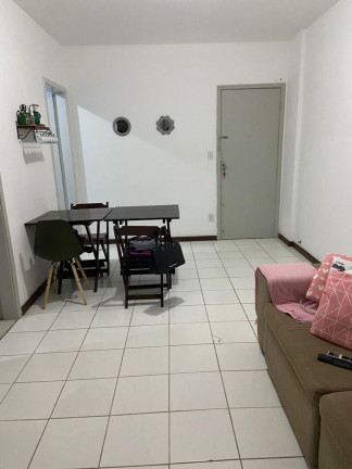Imagem Apartamento com 1 Quarto à Venda, 59 m² em Pituba - Salvador Imagem Apartamento com 1 Quarto à Venda, 59 m² em Pituba - Salvador
