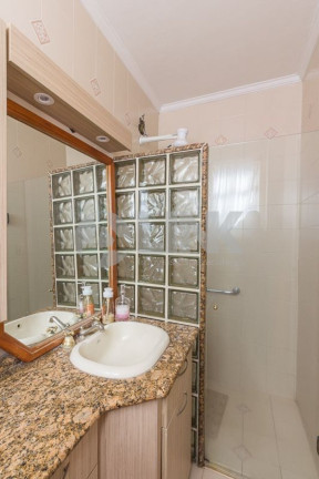 Imagem Imóvel com 4 Quartos à Venda, 215 m² em Cristo Redentor - Porto Alegre
