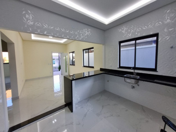 Imagem Casa com 3 Quartos à Venda, 175 m² em Ponta Negra - Manaus