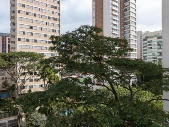 Imagem Imóvel com 4 Quartos à Venda, 200 m² em Perdizes - São Paulo Imagem Imóvel com 4 Quartos à Venda, 200 m² em Perdizes - São Paulo