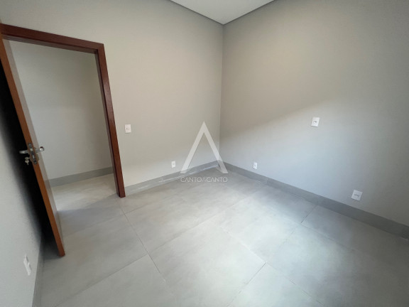Imagem Casa com 3 Quartos à Venda, 146 m² em Residencial Bella Suíça - Sinop Imagem Casa com 3 Quartos à Venda, 146 m² em Residencial Bella Suíça - Sinop