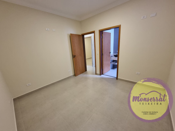 Imagem Imóvel com 3 Quartos à Venda, em Ruínas - Peruíbe Imagem Imóvel com 3 Quartos à Venda, em Ruínas - Peruíbe