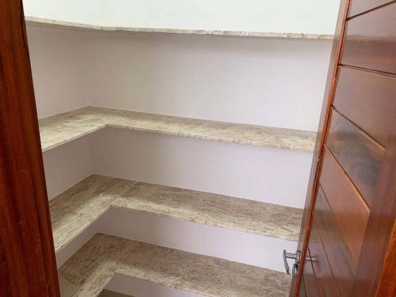 Imagem Casa com 3 Quartos à Venda,  em Rincão - Mossoró