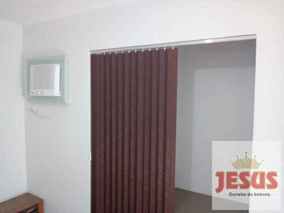 Imagem Apartamento com 2 Quartos à Venda, 72 m² em Enseada - Guarujá