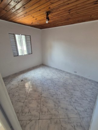 Imagem Casa com 2 Quartos à Venda, 125 m² em Vila Formosa - São Paulo Imagem Casa com 2 Quartos à Venda, 125 m² em Vila Formosa - São Paulo