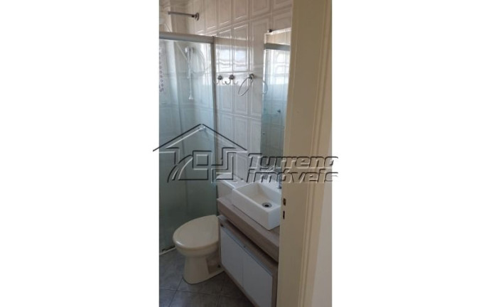 Imagem Apartamento com 2 Quartos à Venda, 65 m² em Vale Do Sol - São José Dos Campos