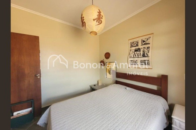 Imagem Casa de Condomínio com 3 Quartos à Venda, 250 m² em Residencial Terras Do Barão - Campinas Imagem Casa de Condomínio com 3 Quartos à Venda, 250 m² em Residencial Terras Do Barão - Campinas