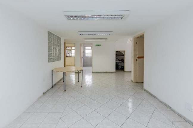 Imagem Casa com 4 Quartos à Venda, 261 m² em Jardim Jabaquara - São Paulo Imagem Casa com 4 Quartos à Venda, 261 m² em Jardim Jabaquara - São Paulo