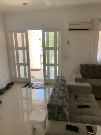 Imagem Casa com 2 Quartos à Venda, 152 m² em Cidade Nova - Iguaba Grande