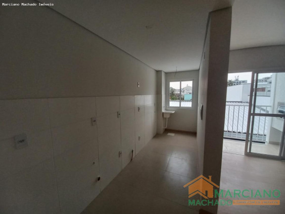 Imagem Apartamento com 2 Quartos à Venda, 57 m² em João Goulart - Santa Maria Imagem Apartamento com 2 Quartos à Venda, 57 m² em João Goulart - Santa Maria