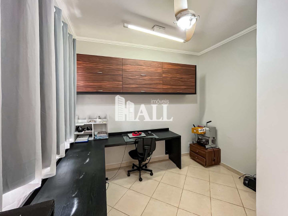 Imagem Casa com 3 Quartos à Venda, 300 m² em Parque Industrial - São José Do Rio Preto Imagem Casa com 3 Quartos à Venda, 300 m² em Parque Industrial - São José Do Rio Preto