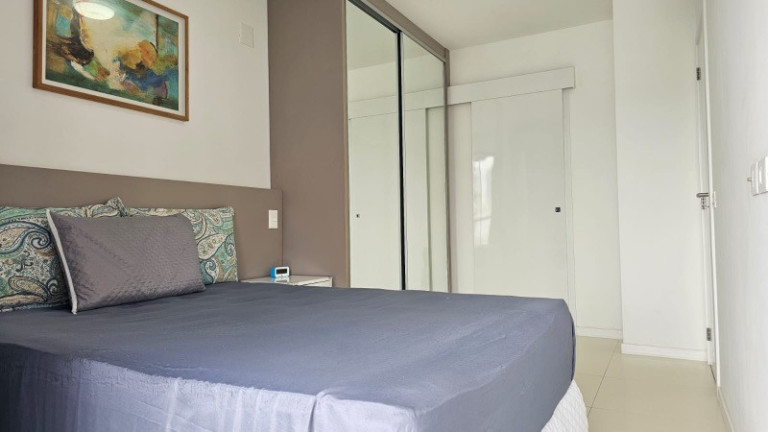Imagem Imóvel com 2 Quartos à Venda, 66 m² em Barra - Salvador Imagem Imóvel com 2 Quartos à Venda, 66 m² em Barra - Salvador