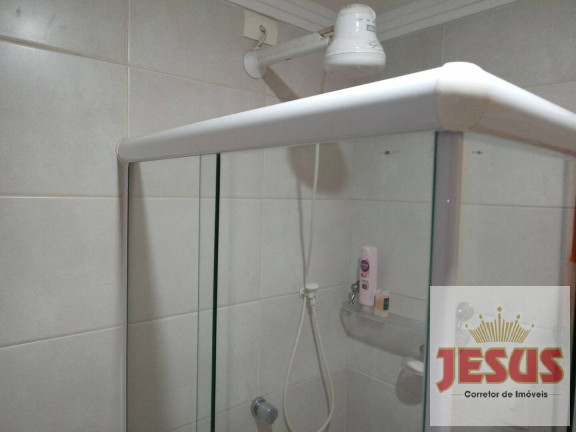 Imagem Apartamento com 2 Quartos à Venda, 70 m² em Enseada - Guarujá