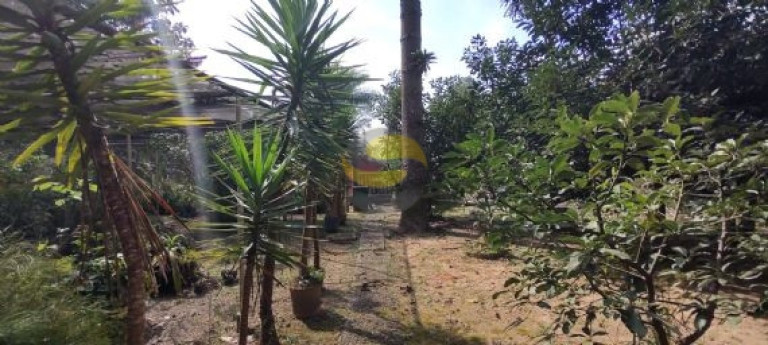 Imagem Terreno à Venda, 1.000 m² em Jardim Colibri - Cotia Imagem Terreno à Venda, 1.000 m² em Jardim Colibri - Cotia