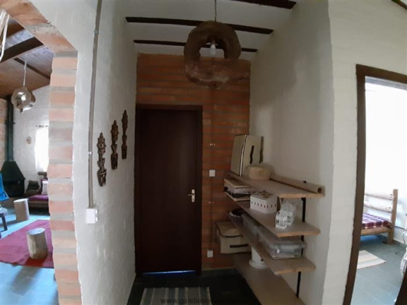 Imagem Imóvel com 3 Quartos à Venda, 250 m² em Azevedo - Joanópolis