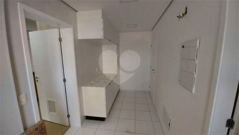 Imagem Apartamento com 3 Quartos para Alugar ou Temporada, 166 m² em Jundiaí Imagem Apartamento com 3 Quartos para Alugar ou Temporada, 166 m² em Jundiaí