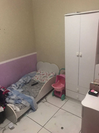 Imagem Sobrado com 4 Quartos à Venda, 63 m² em São Bernardo Do Campo Imagem Sobrado com 4 Quartos à Venda, 63 m² em São Bernardo Do Campo