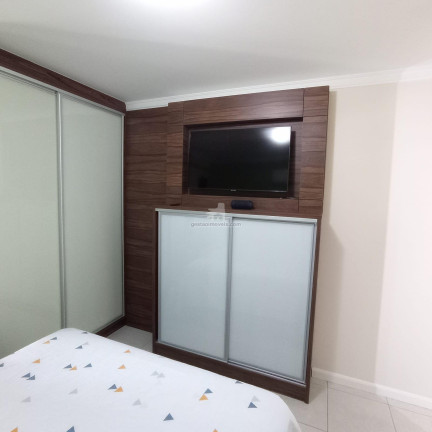 Imagem Apartamento com 3 Quartos à Venda, 134 m² em Centro - Balneário Camboriú Imagem Apartamento com 3 Quartos à Venda, 134 m² em Centro - Balneário Camboriú