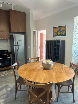 Imagem Apartamento com 2 Quartos à Venda, 113 m² em Itaguá - Ubatuba