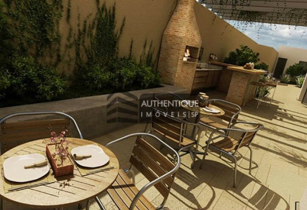 Imagem Apartamento com 2 Quartos à Venda, 96 m² em Jardim Europa - São Paulo Imagem Apartamento com 2 Quartos à Venda, 96 m² em Jardim Europa - São Paulo