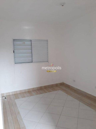 Imagem Sobrado com 2 Quartos à Venda, 75 m² em Balneário Itaguaí - Mongaguá Imagem Sobrado com 2 Quartos à Venda, 75 m² em Balneário Itaguaí - Mongaguá