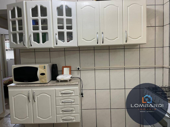 Imagem Apartamento com 2 Quartos à Venda, 59 m² em Praia Grande - Ubatuba Imagem Apartamento com 2 Quartos à Venda, 59 m² em Praia Grande - Ubatuba