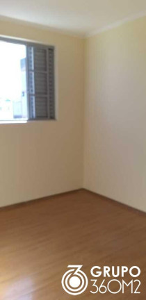 Imagem Apartamento com 2 Quartos à Venda, 74 m² em Paulicéia - São Bernardo Do Campo Imagem Apartamento com 2 Quartos à Venda, 74 m² em Paulicéia - São Bernardo Do Campo