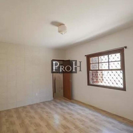 Imagem Casa com 2 Quartos para Alugar, 148 m² em Centro - São Bernardo Do Campo Imagem Casa com 2 Quartos para Alugar, 148 m² em Centro - São Bernardo Do Campo