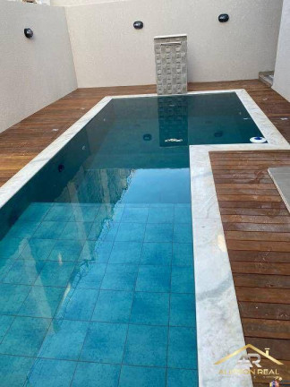 Imagem Casa de Condomínio com 3 Quartos à Venda, 254 m² em Suru - Santana De Parnaíba Imagem Casa de Condomínio com 3 Quartos à Venda, 254 m² em Suru - Santana De Parnaíba